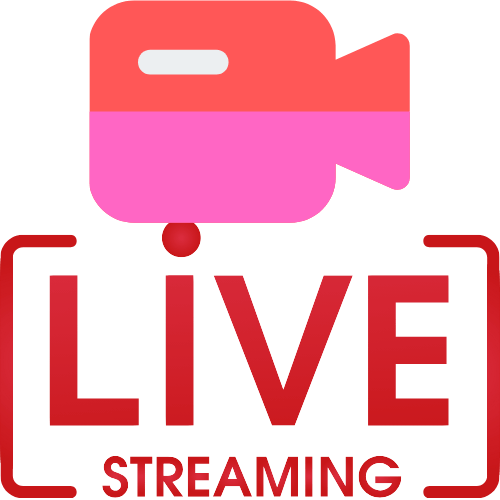 Livecam Models